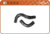 FARE SA 9334 Hose, heat exchange heating